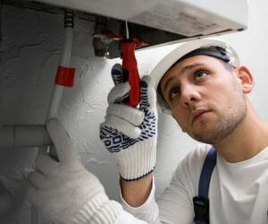 About Plumbers Pros Giddings, TX