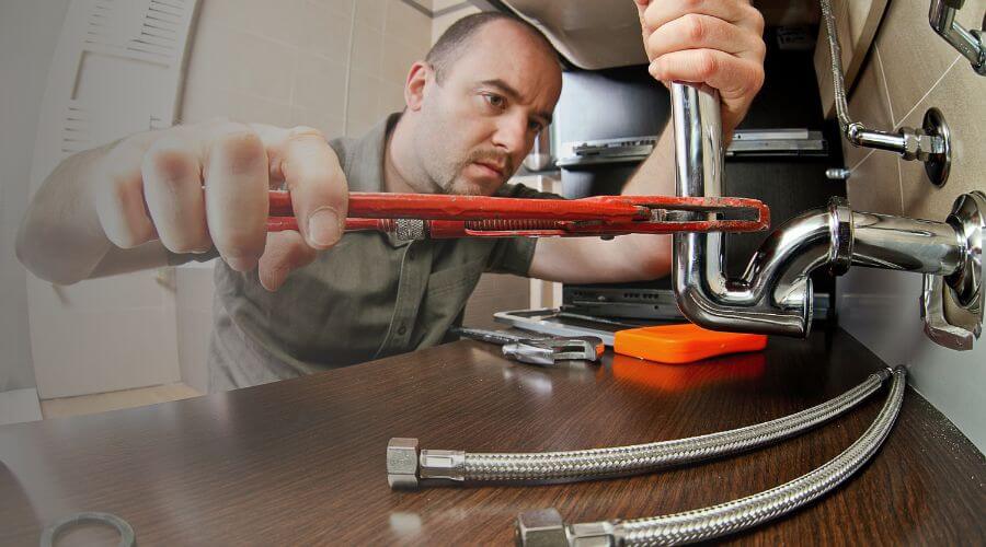 Local 24/7 Emergency Plumbing in Giddings, TX